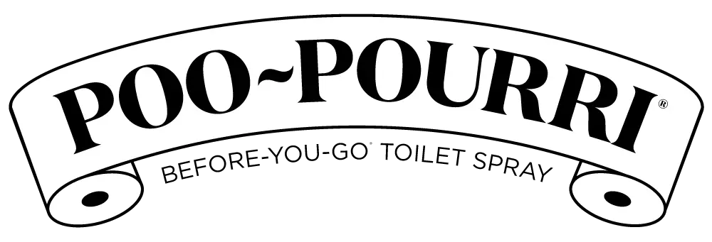2015_PooPourri-Logo