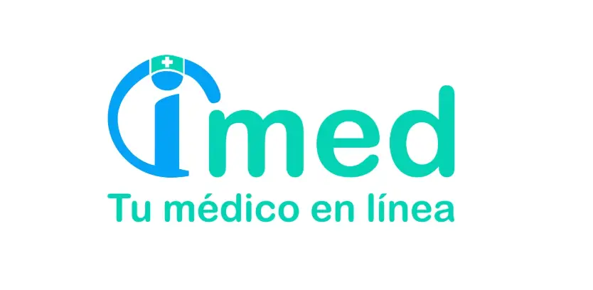 Captura de pantalla 2023-10-20 a la(s) 5.44.21 p.m.