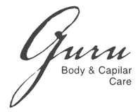 gurusa logo