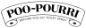 2015_PooPourri-Logo