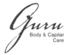 gurusa logo