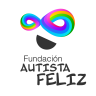 logo completo negro